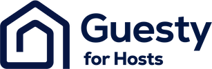 Guesty For Hosts